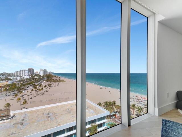 Apartment for rent  Unit #1001 - photo 6426654