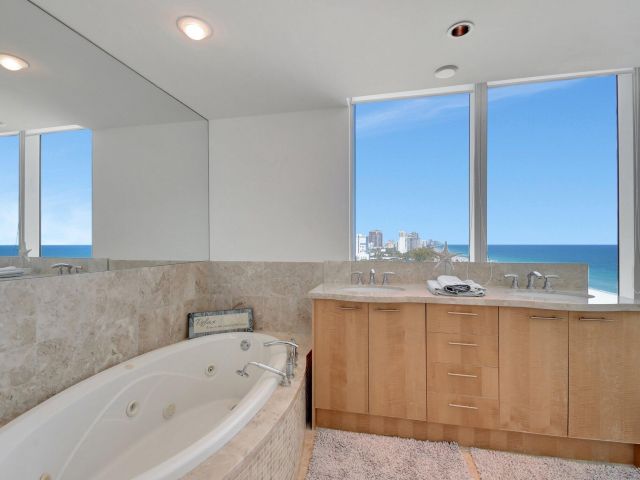 Apartment for rent  Unit #1001 - photo 6426655