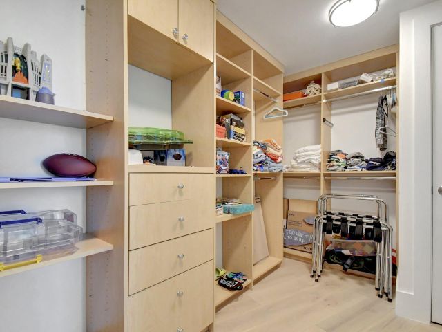 Apartment for rent  Unit #1001 - photo 6426656