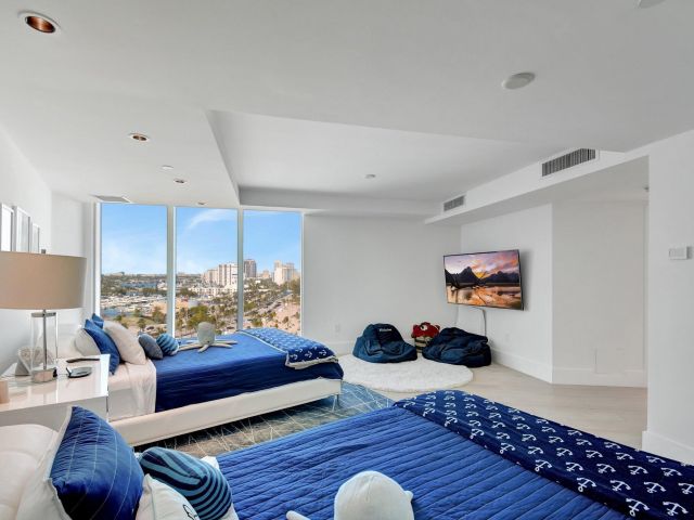 Apartment for rent  Unit #1001 - photo 6426657