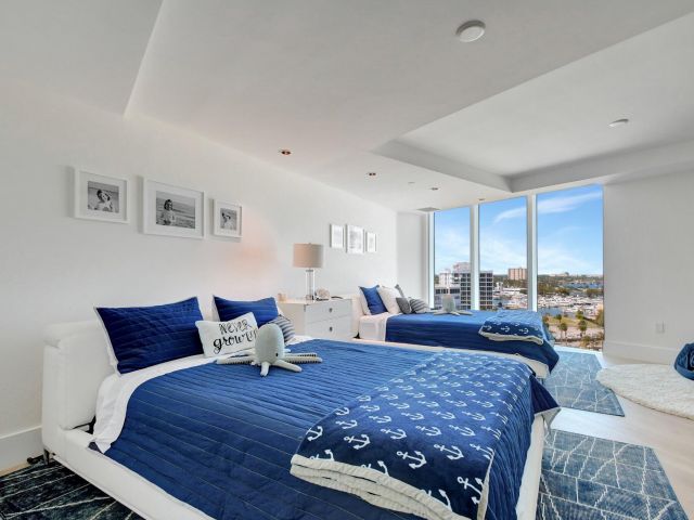 Apartment for rent  Unit #1001 - photo 6426658