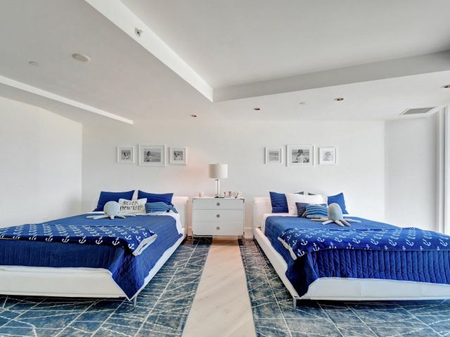 Apartment for rent  Unit #1001 - photo 6426659