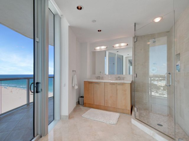 Apartment for rent  Unit #1001 - photo 6426661