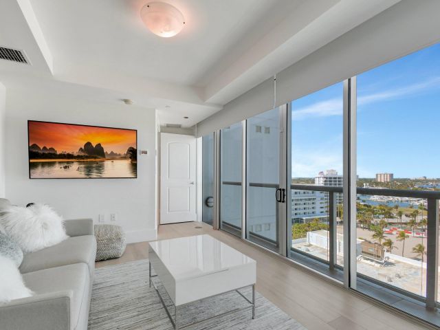 Apartment for rent  Unit #1001 - photo 6426663