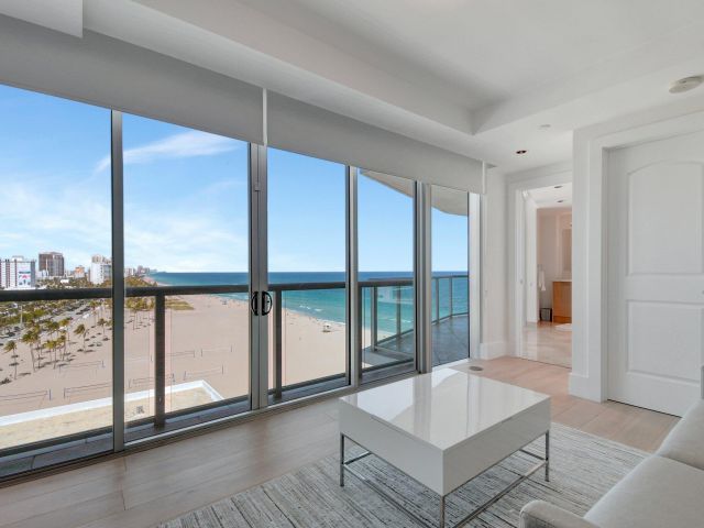 Apartment for rent  Unit #1001 - photo 6426664