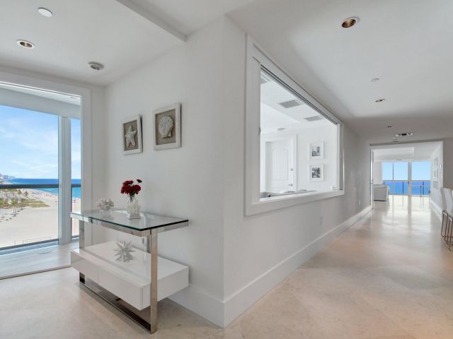 Apartment for rent  Unit #1001 - photo 6426667