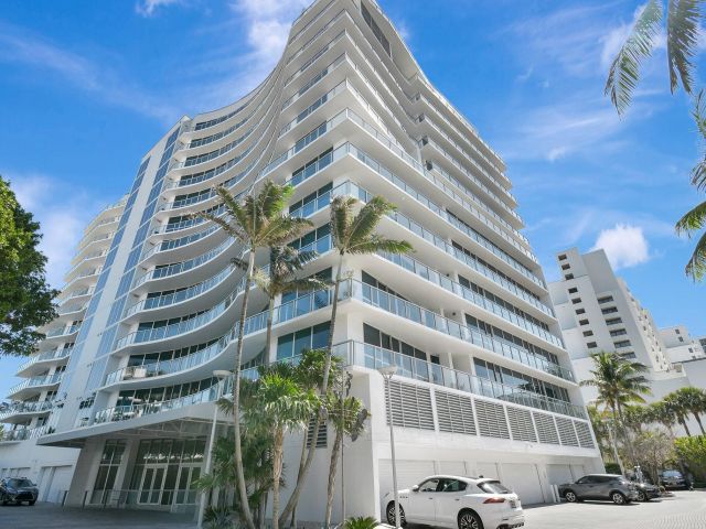 Apartment for rent  Unit #1001 - photo 6426668