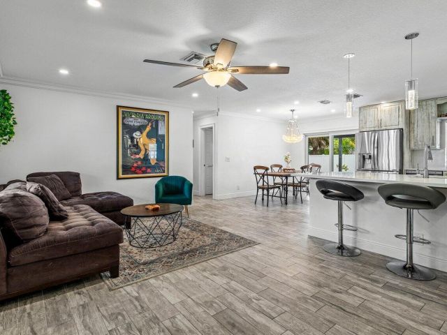 Home for sale at 2985 Angler Drive - photo 6431866