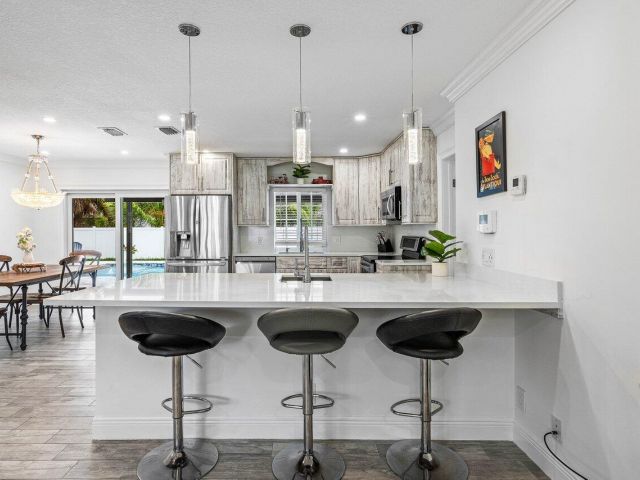 Home for sale at 2985 Angler Drive - photo 6431867