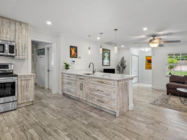 Home for sale at 2985 Angler Drive - photo 6431868