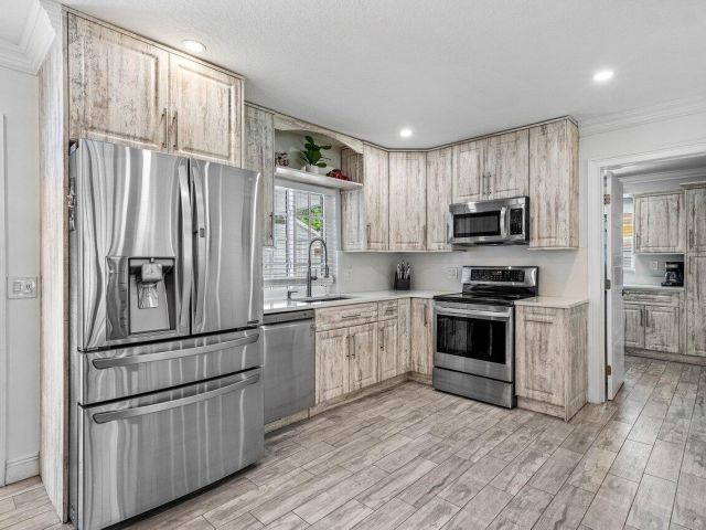 Home for sale at 2985 Angler Drive - photo 6431869