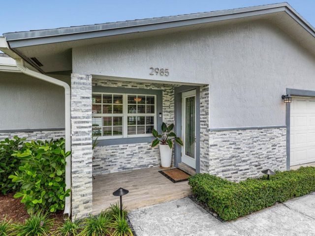 Home for sale at 2985 Angler Drive - photo 6431870