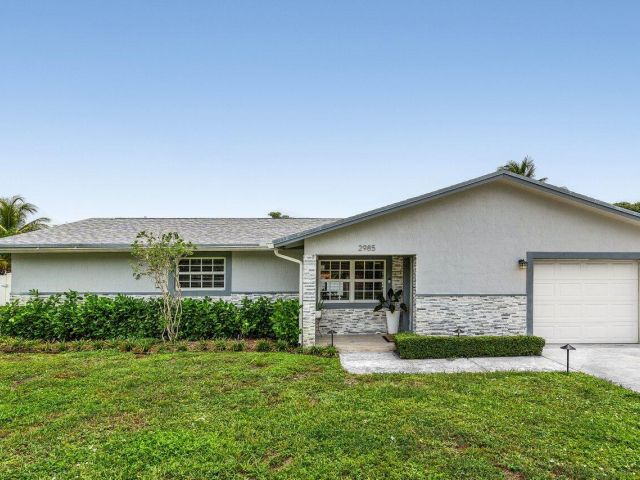 Home for sale at 2985 Angler Drive - photo 6431871