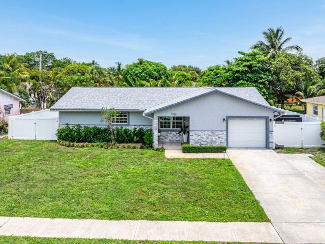 Home for sale at 2985 Angler Drive - photo 6431872