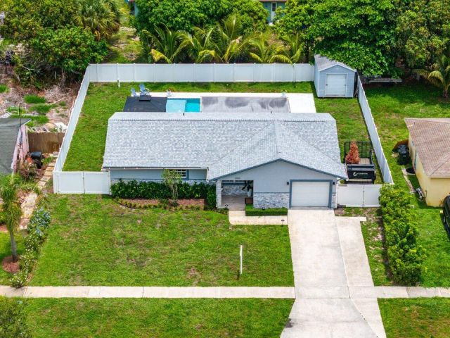 Home for sale at 2985 Angler Drive - photo 6431873