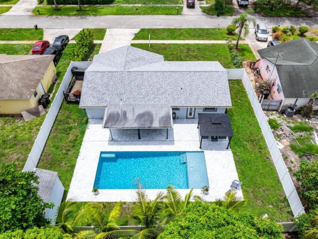 Home for sale at 2985 Angler Drive - photo 6431874