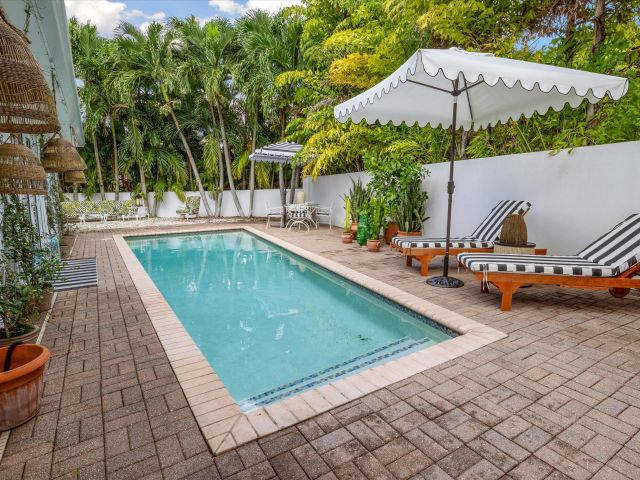 Home for rent at 202 32nd Street - photo 6408650