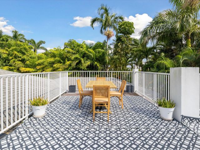 Home for rent at 202 32nd Street - photo 6408651