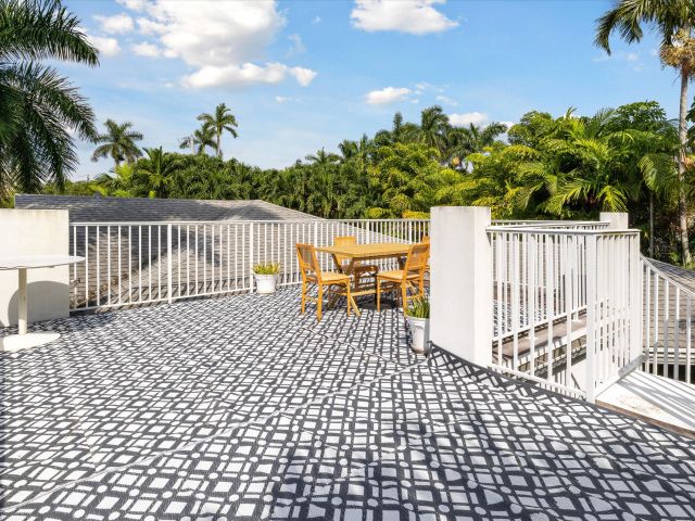 Home for rent at 202 32nd Street - photo 6408652