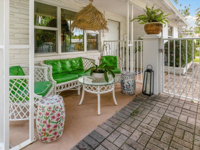 Home for rent at 202 32nd Street - photo 6408657