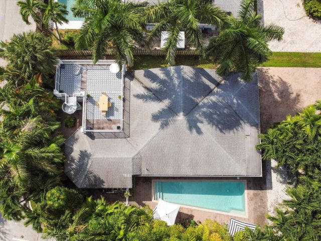 Home for rent at 202 32nd Street - photo 6408658