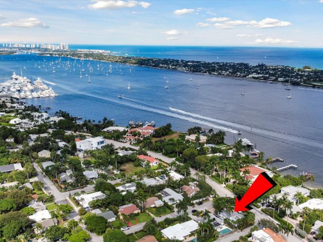 Home for rent at 202 32nd Street - photo 6408660