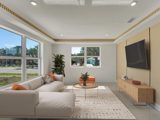 Home for sale at 928 Market Street - photo 6407623