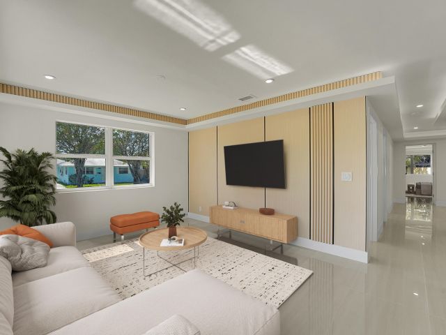 Home for sale at 928 Market Street - photo 6407625