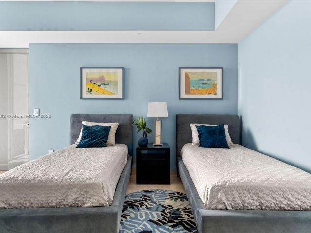 Apartment for rent  Unit #907 - photo 6409765