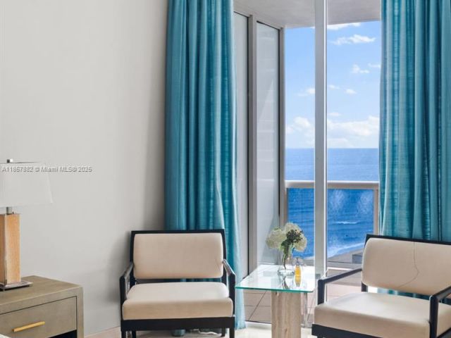 Apartment for rent  Unit #907 - photo 6409767