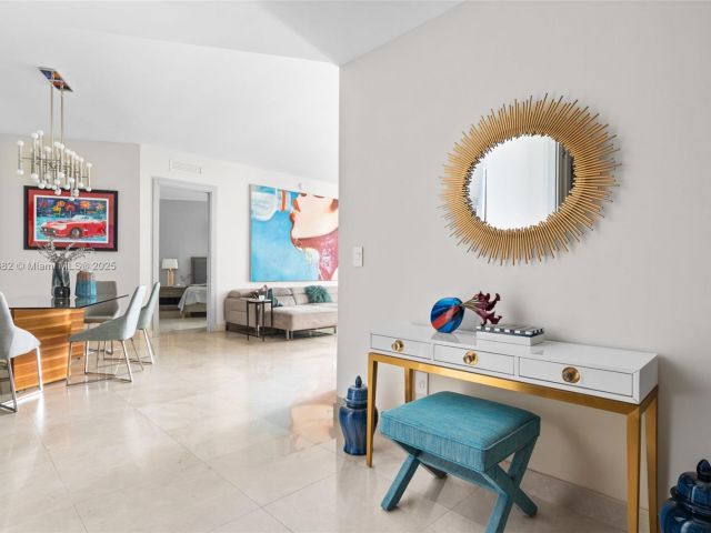 Apartment for rent  Unit #907 - photo 6409780