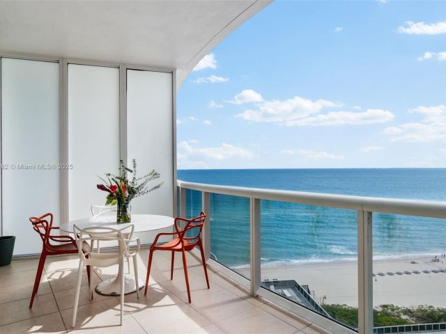 Apartment for rent  Unit #907 - photo 6409782