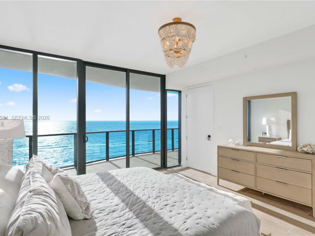 Apartment for sale  Unit #801 - photo 6478445