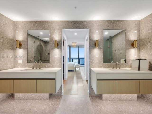 Apartment for sale  Unit #801 - photo 6478447