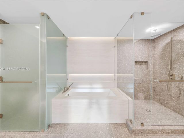 Apartment for sale  Unit #801 - photo 6478449