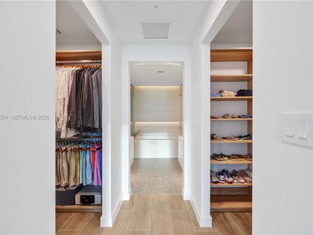 Apartment for sale  Unit #801 - photo 6478450