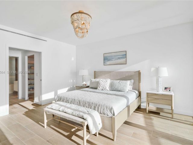 Apartment for sale  Unit #801 - photo 6478451