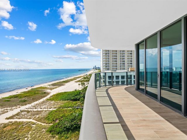 Apartment for sale  Unit #801 - photo 6478452