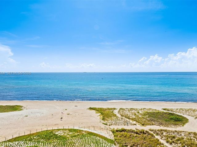 Apartment for sale  Unit #801 - photo 6478453