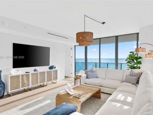 Apartment for sale  Unit #801 - photo 6478455