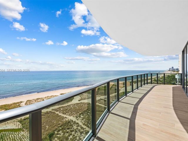 Apartment for sale  Unit #801 - photo 6478456