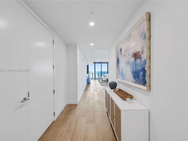 Apartment for sale  Unit #801 - photo 6478457