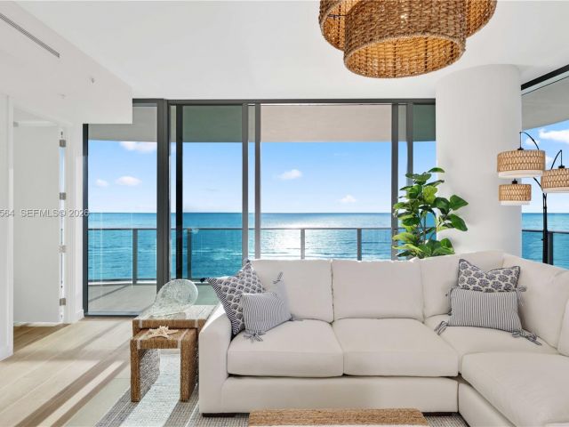 Apartment for sale  Unit #801 - photo 6478459