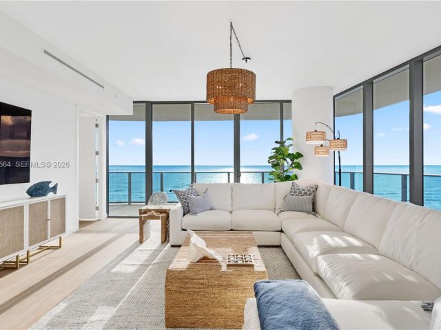 Apartment for sale  Unit #801 - photo 6478460