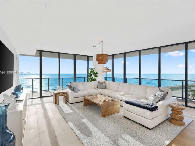 Apartment for sale  Unit #801 - photo 6478461