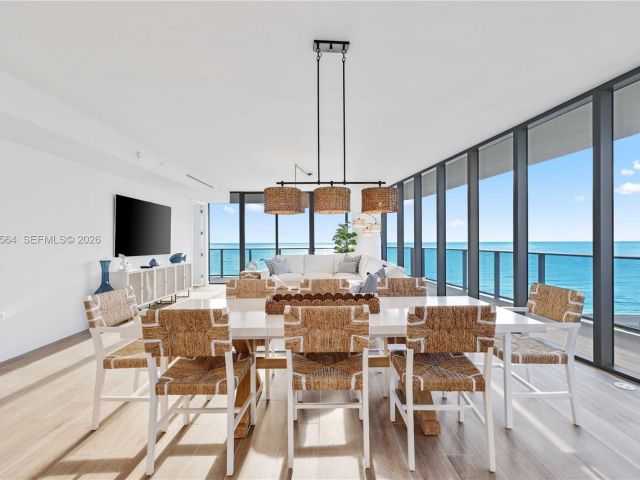 Apartment for sale  Unit #801 - photo 6478462