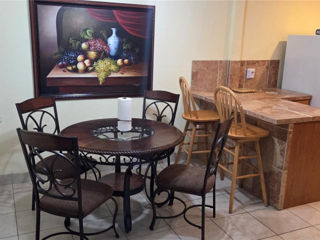 Home for rent at 2359 N Wallen Dr - photo 7487293