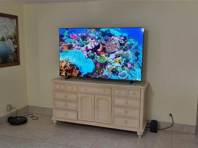 Home for rent at 2359 N Wallen Dr - photo 7487294