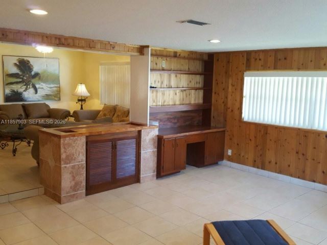 Home for rent at 2359 N Wallen Dr - photo 7487298