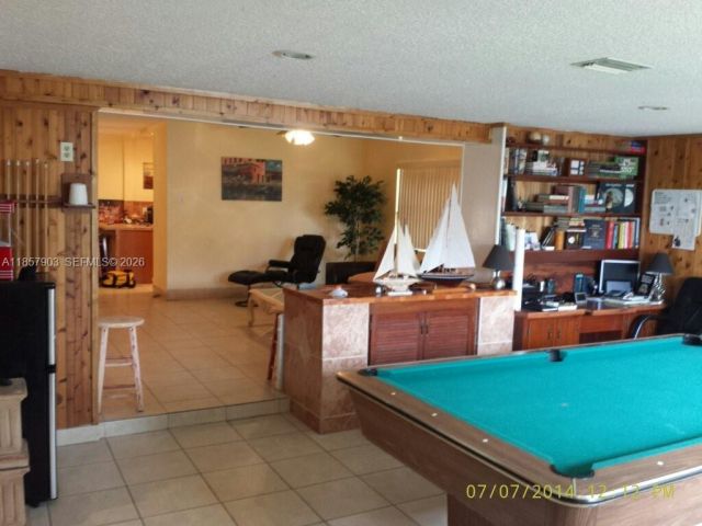 Home for rent at 2359 N Wallen Dr - photo 7487300